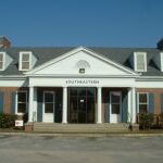 South easter school