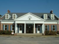 CPR and First Aid Training: A Powerful Combination