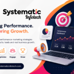 Performance marketing in Delhi