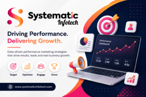 How to Choose the Best Performance Marketing Company in Delhi for Your Business