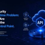 cloud security CTI