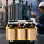 Signs Your Transformer Needs Maintenance Or Replacement