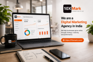 How a Performance Marketing Agency Helps Businesses Generate Better Leads and Sales 1 How a Performance Marketing Agency Helps Businesses Generate Better Leads and Sales
