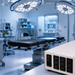 How Medical Isolation Transformers Improve Electrical Safety In Operating Rooms