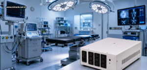 How Medical Isolation Transformers Improve Electrical Safety In Operating Rooms 1 How Medical Isolation Transformers Improve Electrical Safety In Operating Rooms
