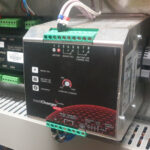 ganrator image2