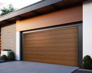 What Makes the Best Garage Door Opener Services in Palm Bay, FL? 1 What Makes the Best Garage Door Opener Services in Palm Bay, FL?