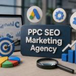 PPC Agency in Noida
