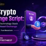 p2p Crypto ExchangeArticle CoinsQueens