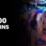 Luckyvibe Slot Online Di Tendenza Tra Gli Italiani 2 Luckyvibe Slot Online Di Tendenza Tra Gli Italiani