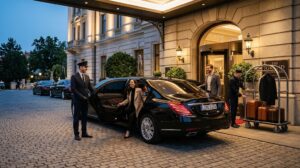 Tips for Getting the Most From Your Personal Touch Limo Experience 1 Tips for Getting the Most From Your Personal Touch Limo Experience