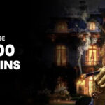 NEW BANNER 3 1
