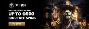 fortuneplay Highest RTP Pokies New Zealand Explained for Modern Digital Entertainment 1 fortuneplay Highest RTP Pokies New Zealand Explained for Modern Digital Entertainment