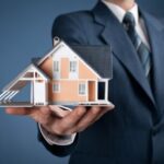 How to Find the Top Real Estate Agents in USA: A Complete Homeowner & Buyer Guide 3 How to Find the Top Real Estate Agents in USA: A Complete Homeowner & Buyer Guide