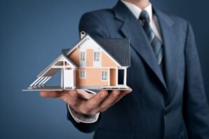 How to Find the Top Real Estate Agents in USA: A Complete Homeowner & Buyer Guide 1 How to Find the Top Real Estate Agents in USA: A Complete Homeowner & Buyer Guide