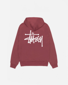 Stussy Shirt – Comfortable and Stylish Streetwear
