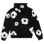Denim Tears Shirts – Stylish, Comfortable, and Modern Streetwear 3 Denim Tears Shirts – Stylish, Comfortable, and Modern Streetwear