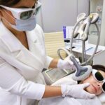 Pigmentation Treatment in Mumbai for Healthier-Looking Skin 3 Pigmentation Treatment in Mumbai for Healthier-Looking Skin