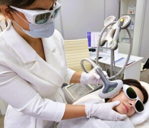 Pigmentation Treatment in Mumbai for Healthier-Looking Skin 1 Pigmentation Treatment in Mumbai for Healthier-Looking Skin