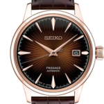 Diamond Watch – Elegant, Stylish, and Timeless Luxury 3 Diamond Watch – Elegant, Stylish, and Timeless Luxury