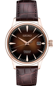 Diamond Watch – Elegant, Stylish, and Timeless Luxury 1 Diamond Watch – Elegant, Stylish, and Timeless Luxury
