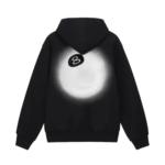 Stussy Sweatshirts: Stylish, Comfortable, and Perfect for Everyday Streetwear 3 Stussy Sweatshirts: Stylish, Comfortable, and Perfect for Everyday Streetwear
