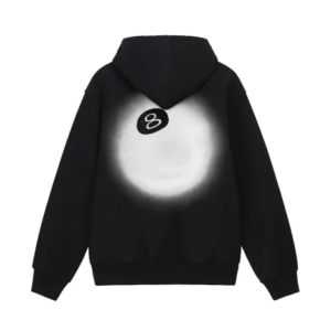 Stussy Sweatshirts: Stylish, Comfortable, and Perfect for Everyday Streetwear 1 Stussy Sweatshirts: Stylish, Comfortable, and Perfect for Everyday Streetwear