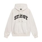 Stussy Shirt: Stylish, Comfortable, and Perfect for Modern Streetwear