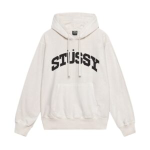 Stussy Shirt: Stylish, Comfortable, and Perfect for Modern Streetwear 1 Stussy Shirt: Stylish, Comfortable, and Perfect for Modern Streetwear