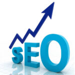 What Results Can SEO Services Mississauga Deliver?