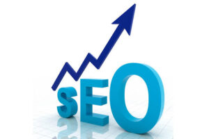 What Results Can SEO Services Mississauga Deliver? 1 What Results Can SEO Services Mississauga Deliver?