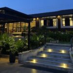 Wooden Cottages in Coorg: A Unique Stay Amidst Nature