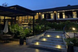 Wooden Cottages in Coorg: A Unique Stay Amidst Nature 1 Wooden Cottages in Coorg: A Unique Stay Amidst Nature