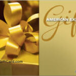 Check your dicks gift card balance 3 Check your dicks gift card balance