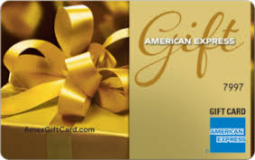 Check your dicks gift card balance 1 Check your dicks gift card balance