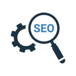 What Should SEO in Mississauga Freelancers Cost? 3 What Should SEO in Mississauga Freelancers Cost?