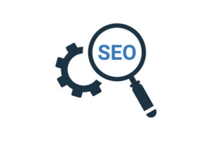 What Should SEO in Mississauga Freelancers Cost? 1 What Should SEO in Mississauga Freelancers Cost?