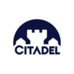 Commercial Space for Rent in Indiranagar Bangalore: Discover Smart Business Spaces with Citadel Propcon 3 Commercial Space for Rent in Indiranagar Bangalore: Discover Smart Business Spaces with Citadel Propcon