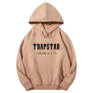 Kurtka Trapstar – jak stworzyć nowoczesną stylizację streetwearową?