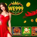 WE999 Game Pakistan – Discover Exciting Games and Money-Making Opportunities 3 WE999 Game Pakistan – Discover Exciting Games and Money-Making Opportunities