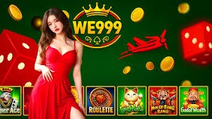 we999