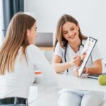 Best Women's Health Clinic in Winnipeg for Personalized Care 3 Best Women’s Health Clinic in Winnipeg for Personalized Care