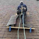 Why Timely Roof Repairs Help Arlington Homeowners Avoid Costly Home Damage?