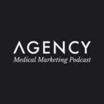 Medical Marketing Agency UK: 10 Proven Strategies to Attract More Patients 3 Medical Marketing Agency UK: 10 Proven Strategies to Attract More Patients