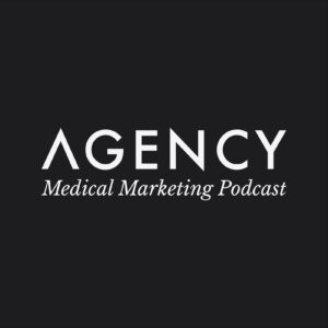 Medical Marketing Agency UK: 10 Proven Strategies to Attract More Patients 1 Medical Marketing Agency UK: 10 Proven Strategies to Attract More Patients