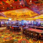 Casino World Online Gaming Games and Features 3 Casino World Online Gaming Games and Features