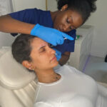 SkinPen Microneedling Birmingham, Lip Fillers in Birmingham & Wrinkle Relaxers: Your Guide to Facial Rejuvenation 3 SkinPen Microneedling Birmingham, Lip Fillers in Birmingham & Wrinkle Relaxers: Your Guide to Facial Rejuvenation