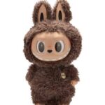 Labubu Doll United States – Cute Toy Doll for Collectors 3 Labubu Doll United States – Cute Toy Doll for Collectors