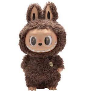 Labubu Doll United States – Cute Toy Doll for Collectors 1 Labubu Doll United States – Cute Toy Doll for Collectors