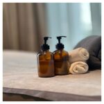 Make Time for Yourself at a Relaxing Massage Spa Dubai 3 Make Time for Yourself at a Relaxing Massage Spa Dubai